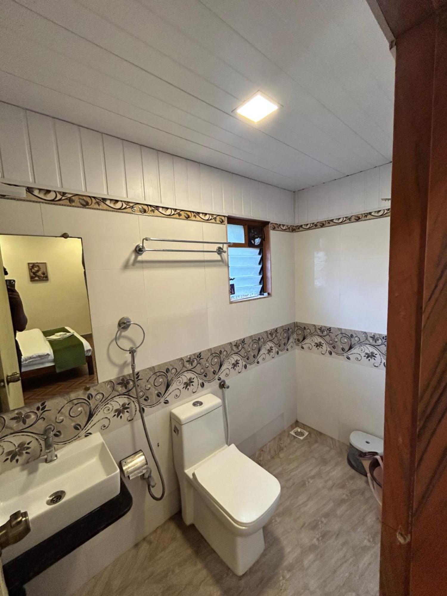 Villa Wistaria- Luxury 7Bhk Villa With Private Pool Alībāg Eksteriør bilde