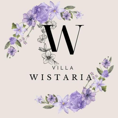 Villa Wistaria- Luxury 7Bhk Villa With Private Pool Alībāg Eksteriør bilde